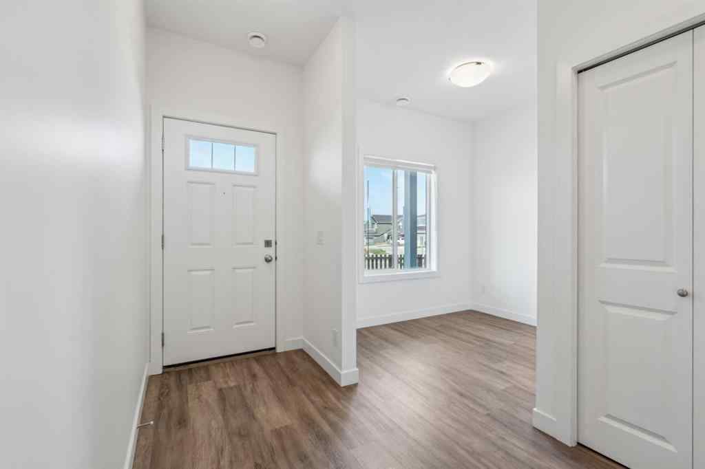 MLS® A2240842 - Unit #202 24 Rivercrest Drive  in Rivercrest Cochrane, Residential