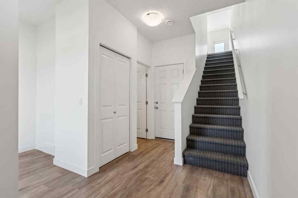 MLS® A2240842 - Unit #202 24 Rivercrest Drive  in Rivercrest Cochrane, Residential