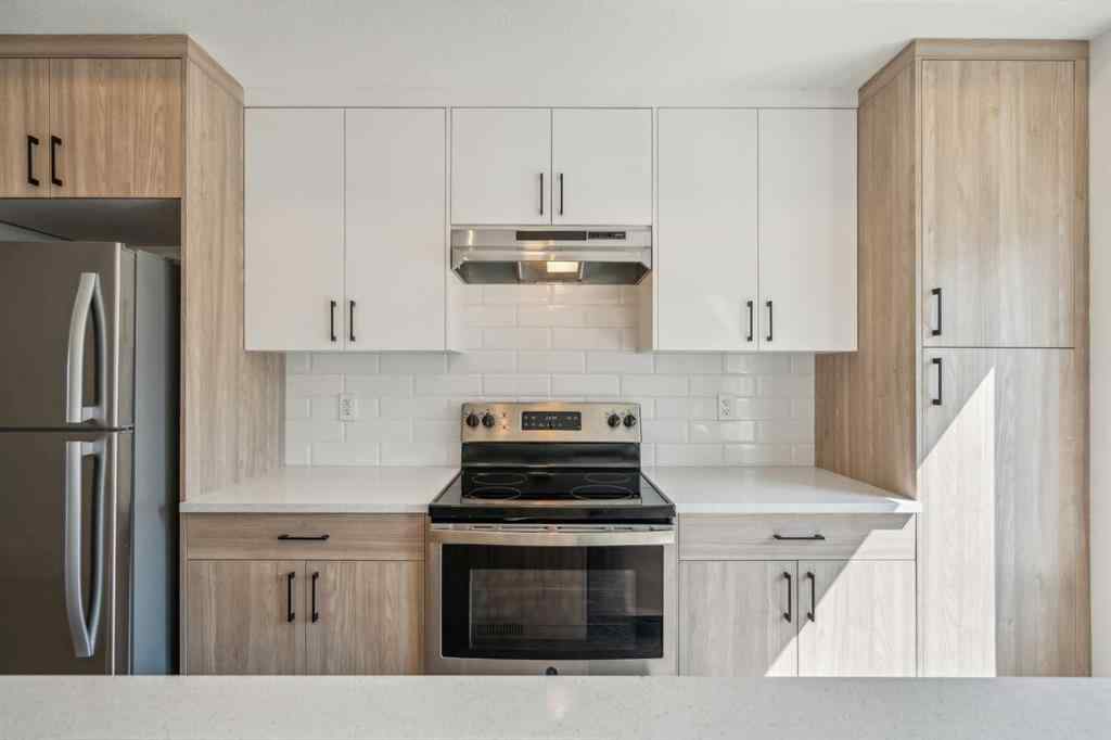 MLS® A2240842 - Unit #202 24 Rivercrest Drive  in Rivercrest Cochrane, Residential