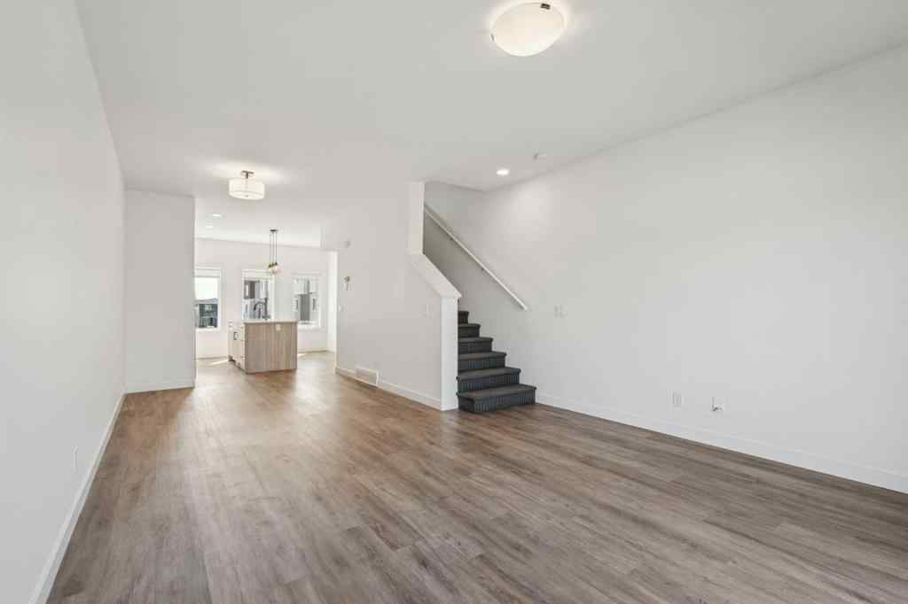 MLS® A2240842 - Unit #202 24 Rivercrest Drive  in Rivercrest Cochrane, Residential