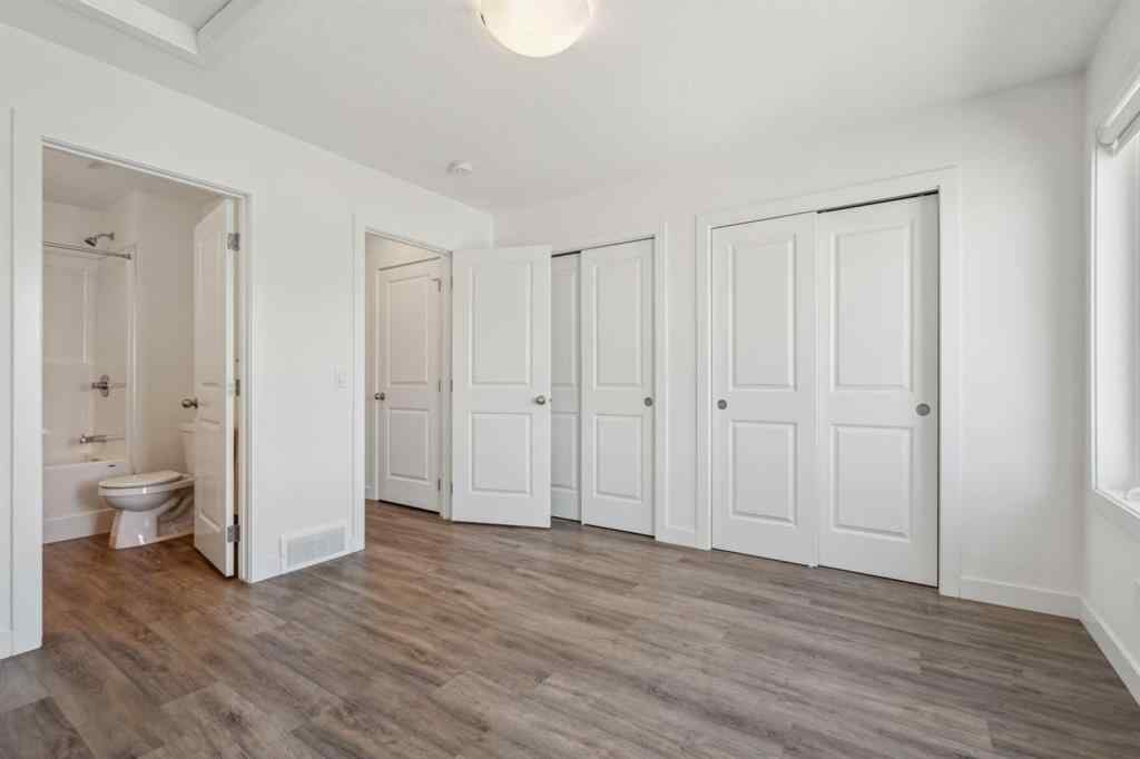 MLS® A2240842 - Unit #202 24 Rivercrest Drive  in Rivercrest Cochrane, Residential
