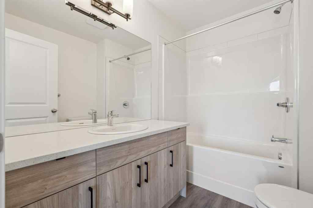 MLS® A2240842 - Unit #202 24 Rivercrest Drive  in Rivercrest Cochrane, Residential