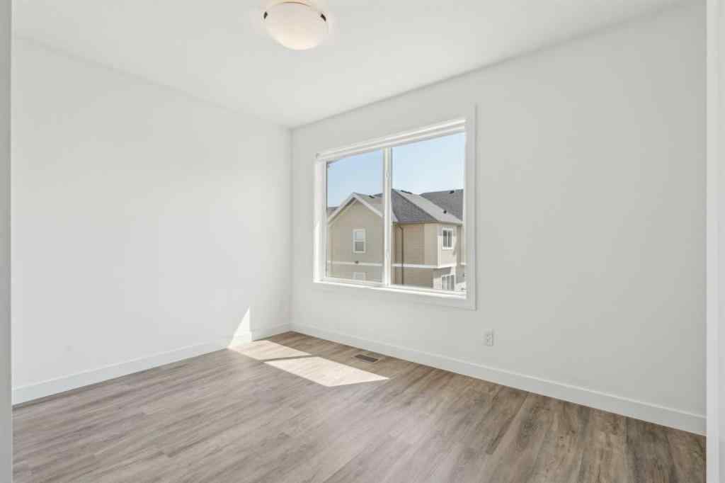 MLS® A2240842 - Unit #202 24 Rivercrest Drive  in Rivercrest Cochrane, Residential