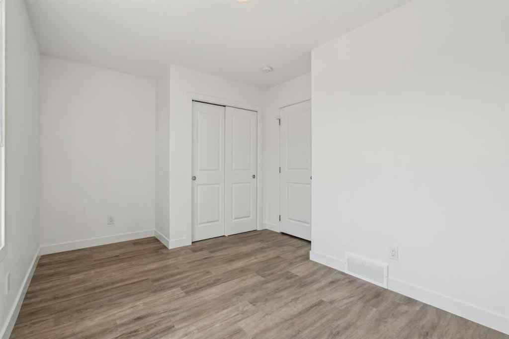 MLS® A2240842 - Unit #202 24 Rivercrest Drive  in Rivercrest Cochrane, Residential