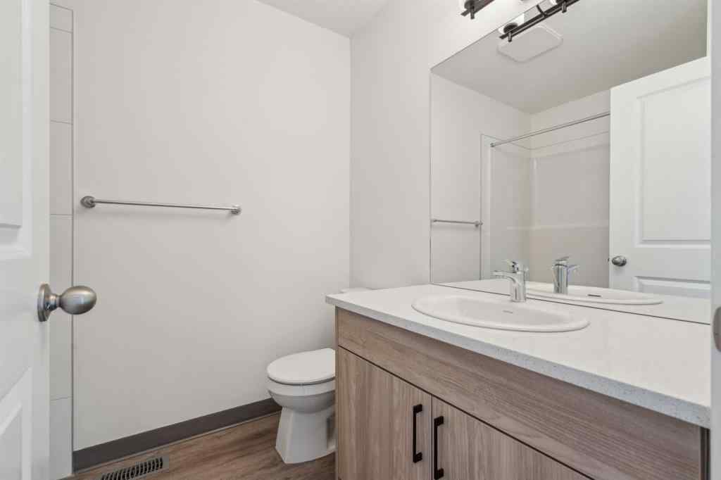 MLS® A2240842 - Unit #202 24 Rivercrest Drive  in Rivercrest Cochrane, Residential