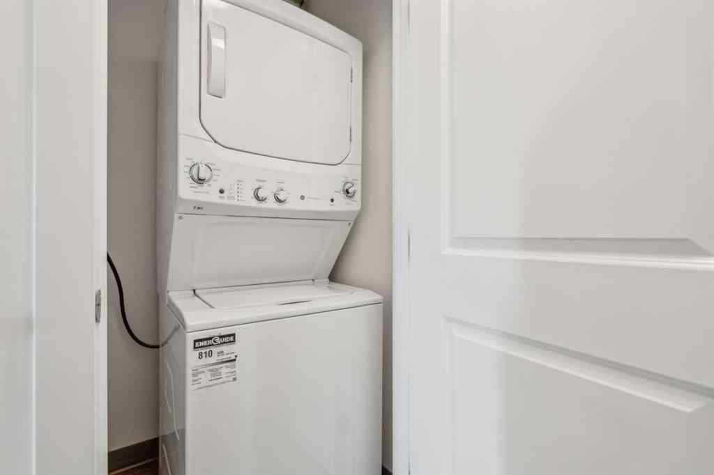 MLS® A2240842 - Unit #202 24 Rivercrest Drive  in Rivercrest Cochrane, Residential