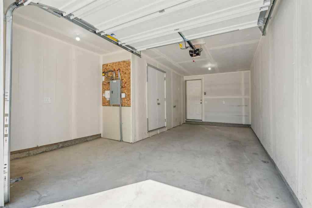 MLS® A2240842 - Unit #202 24 Rivercrest Drive  in Rivercrest Cochrane, Residential