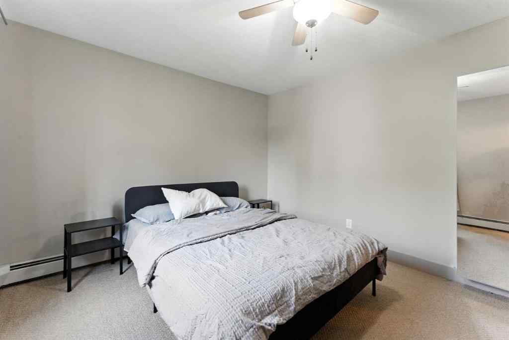 MLS® A2240847 - Unit #209 1422 Centre A Street NE in Crescent Heights Calgary, Residential