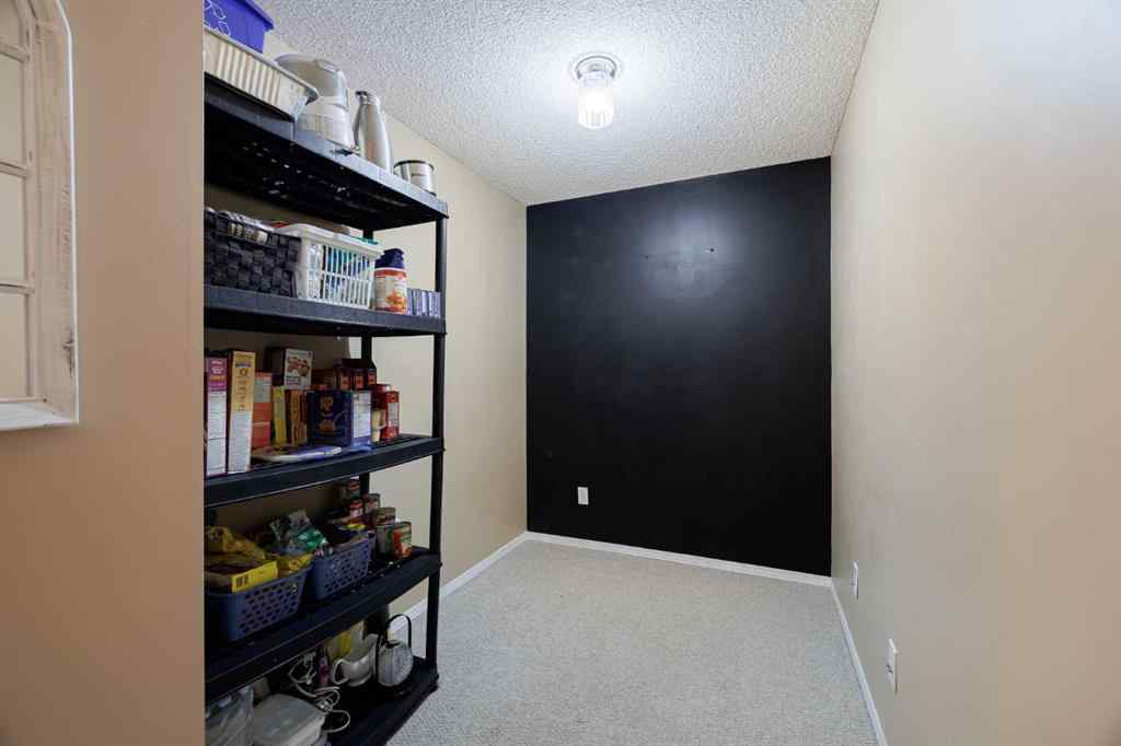 MLS® A2240850 - Unit #3418 60 Panatella Street NW in Panorama Hills Calgary, Residential