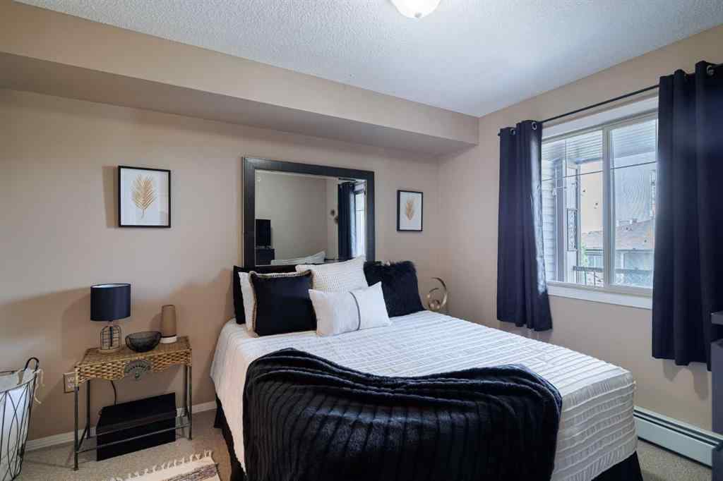 MLS® A2240850 - Unit #3418 60 Panatella Street NW in Panorama Hills Calgary, Residential