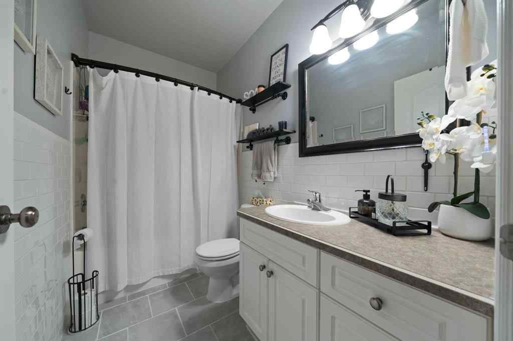 MLS® A2240851 - 110 Redcliff Way SW in NONE Redcliff, Residential