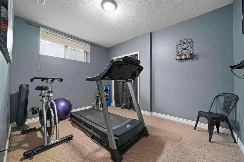 MLS® A2240851 - 110 Redcliff Way SW in NONE Redcliff, Residential