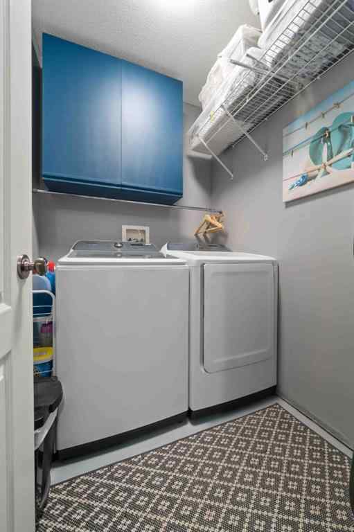 MLS® A2240851 - 110 Redcliff Way SW in NONE Redcliff, Residential