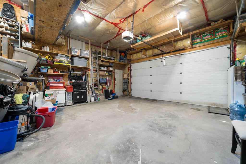 MLS® A2240851 - 110 Redcliff Way SW in NONE Redcliff, Residential