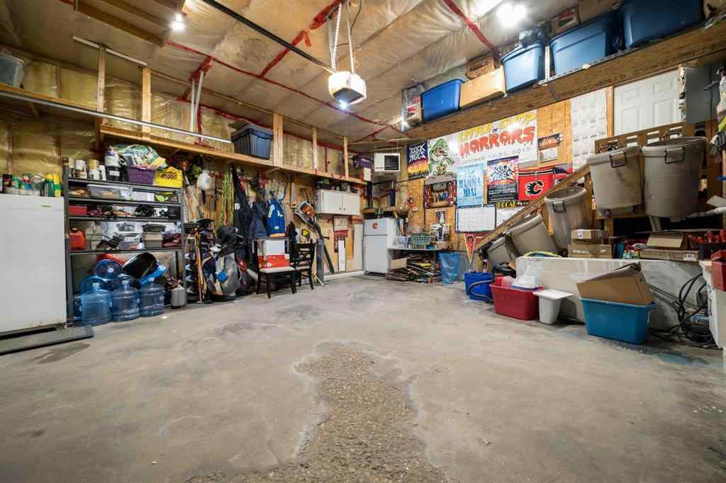 MLS® A2240851 - 110 Redcliff Way SW in NONE Redcliff, Residential