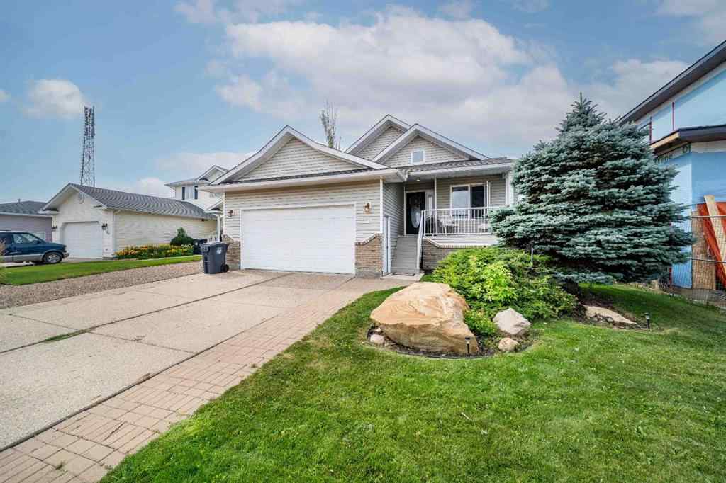 MLS® A2240851 - 110 Redcliff Way SW in NONE Redcliff, Residential