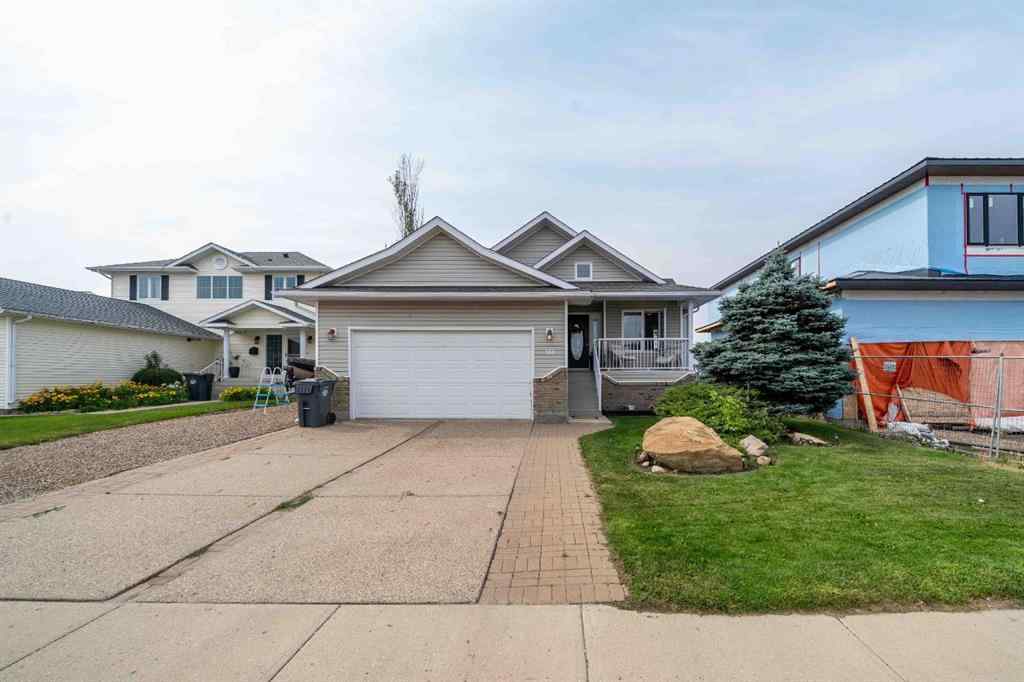 MLS® A2240851 - 110 Redcliff Way SW in NONE Redcliff, Residential