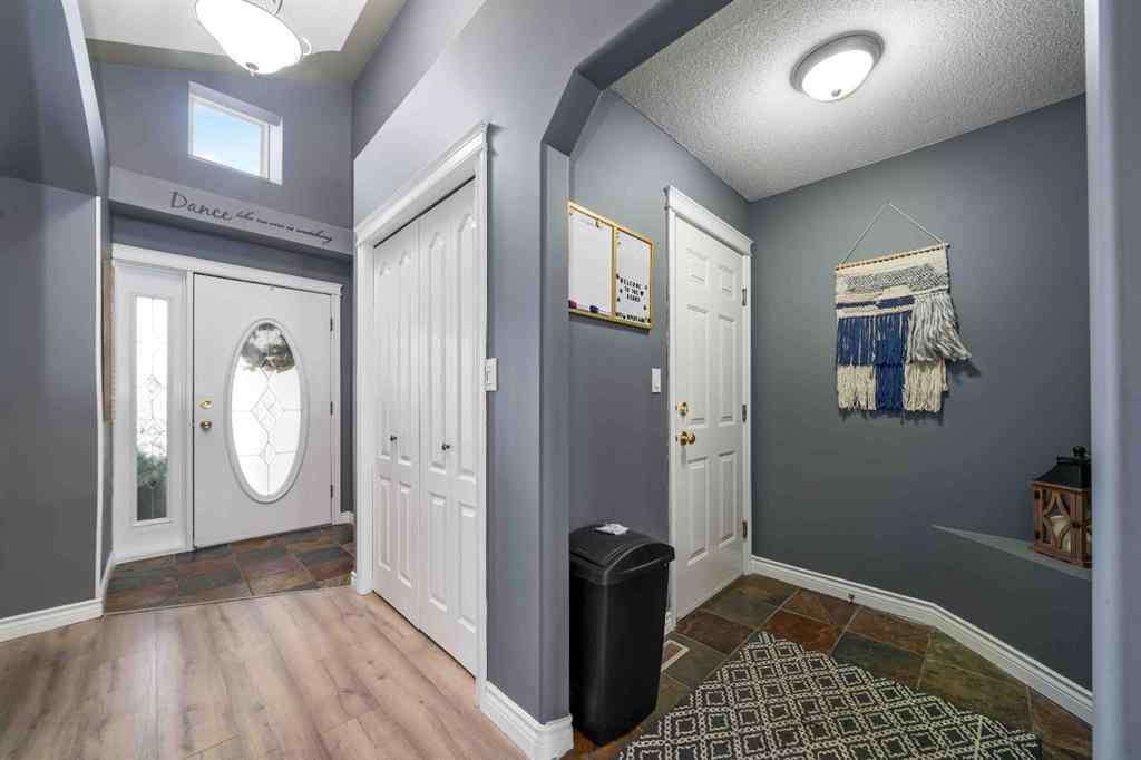 MLS® A2240851 - 110 Redcliff Way SW in NONE Redcliff, Residential