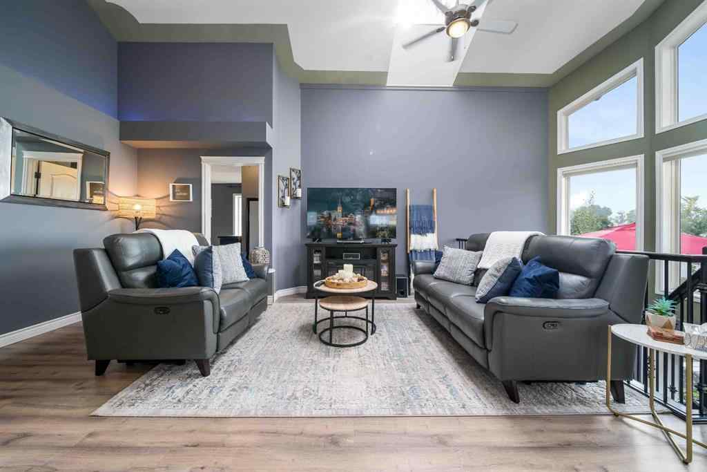 MLS® A2240851 - 110 Redcliff Way SW in NONE Redcliff, Residential
