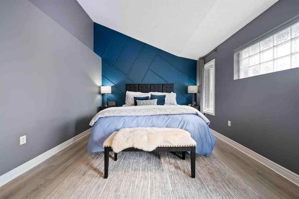 MLS® A2240851 - 110 Redcliff Way SW in NONE Redcliff, Residential