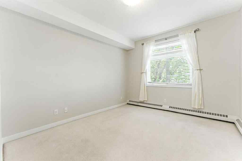 MLS® A2240854 - Unit #2210 1888 Signature Park SW in Signal Hill Calgary, Residential