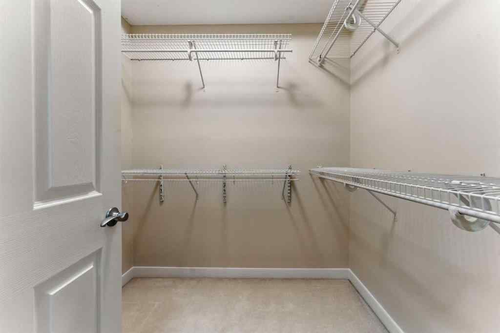 MLS® A2240854 - Unit #2210 1888 Signature Park SW in Signal Hill Calgary, Residential