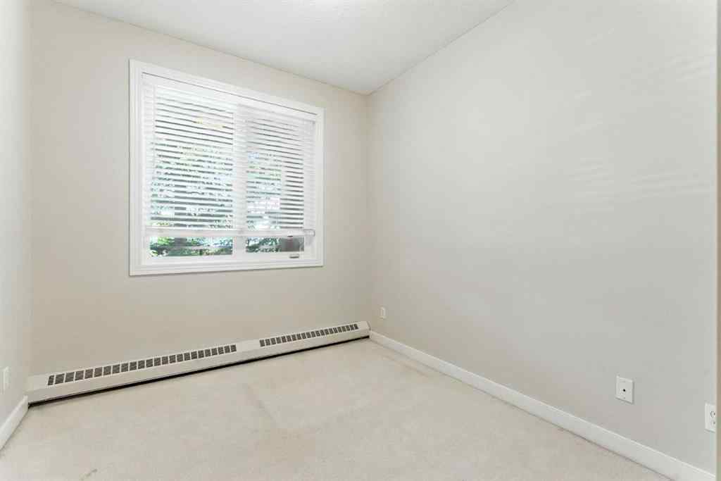 MLS® A2240854 - Unit #2210 1888 Signature Park SW in Signal Hill Calgary, Residential