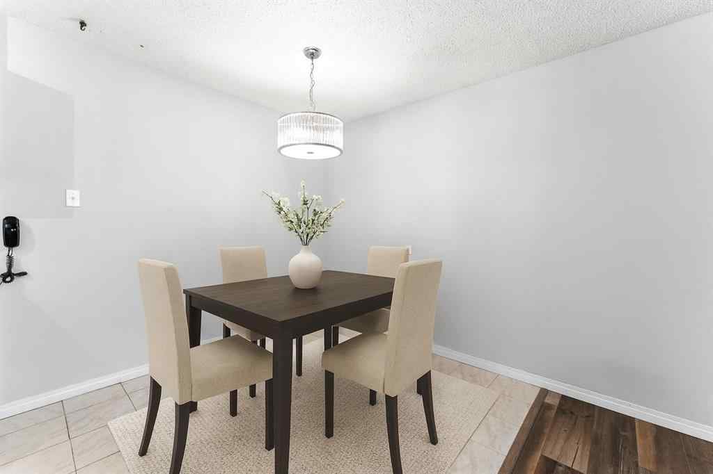 MLS® A2240855 - Unit #411 3420 50 Street NW in Varsity Calgary, Residential