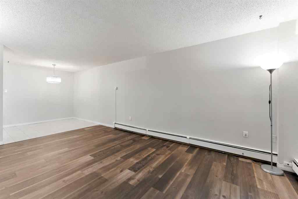 MLS® A2240855 - Unit #411 3420 50 Street NW in Varsity Calgary, Residential