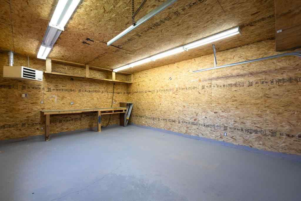 MLS® A2240856 - 237 Ermine Crescent  in Thickwood Fort McMurray, Residential