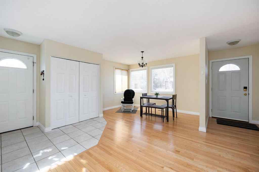 MLS® A2240856 - 237 Ermine Crescent  in Thickwood Fort McMurray, Residential