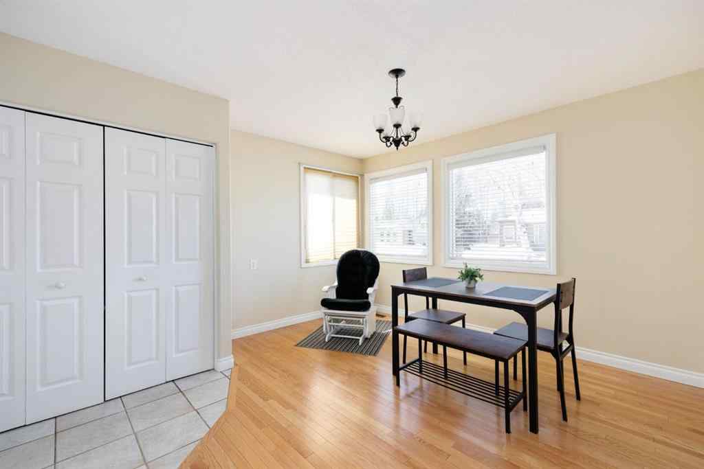 MLS® A2240856 - 237 Ermine Crescent  in Thickwood Fort McMurray, Residential