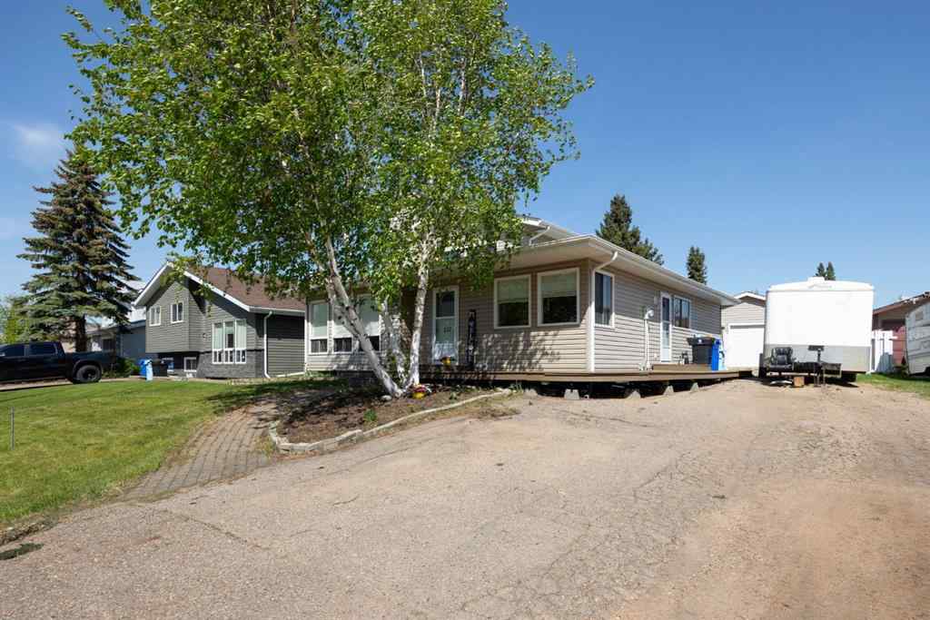 MLS® A2240856 - 237 Ermine Crescent  in Thickwood Fort McMurray, Residential