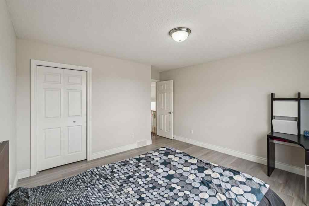MLS® A2240858 - 14 Royal Birch Terrace NW in Royal Oak Calgary, Residential