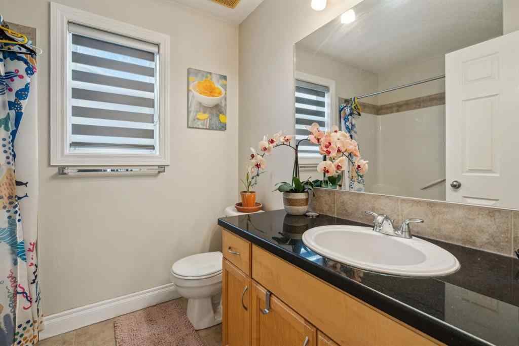 MLS® A2240858 - 14 Royal Birch Terrace NW in Royal Oak Calgary, Residential