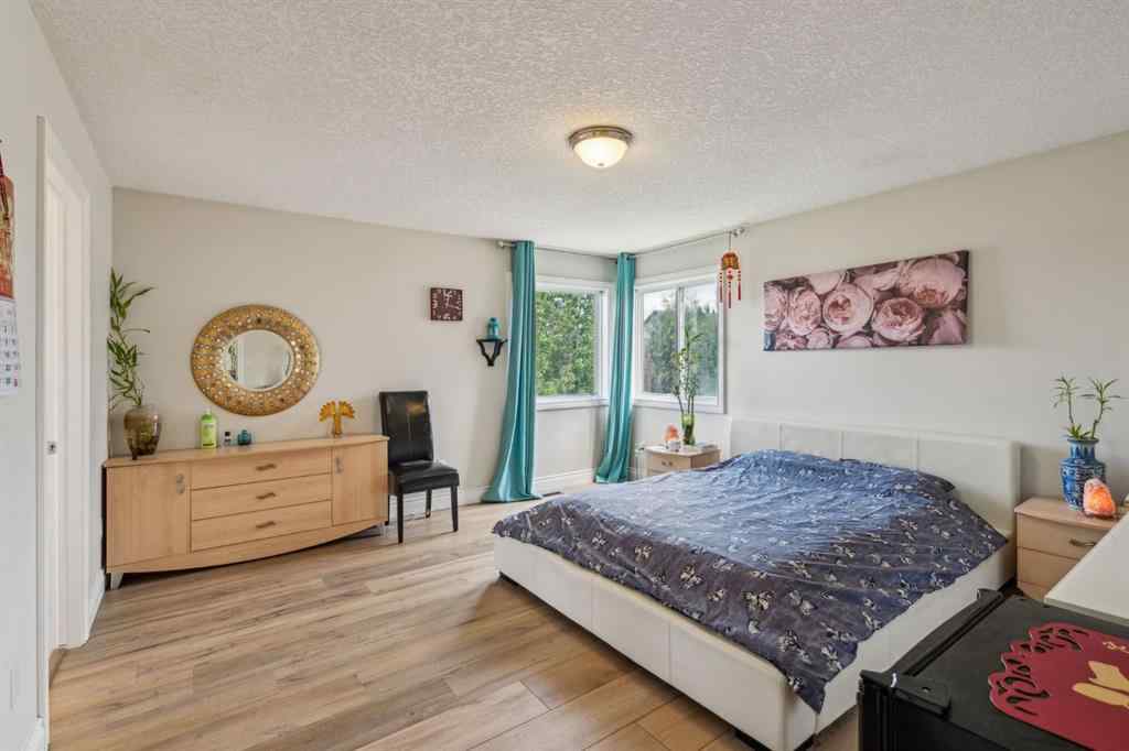 MLS® A2240858 - 14 Royal Birch Terrace NW in Royal Oak Calgary, Residential