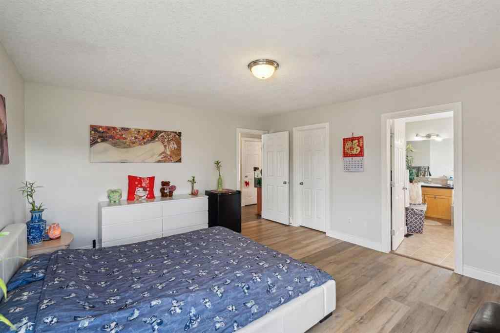 MLS® A2240858 - 14 Royal Birch Terrace NW in Royal Oak Calgary, Residential