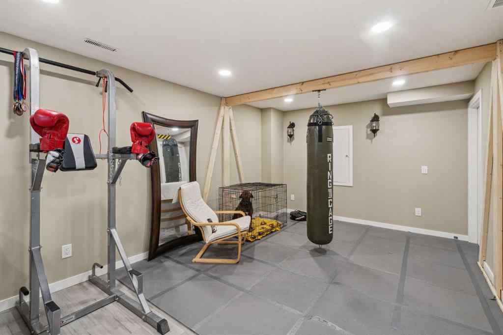 MLS® A2240858 - 14 Royal Birch Terrace NW in Royal Oak Calgary, Residential
