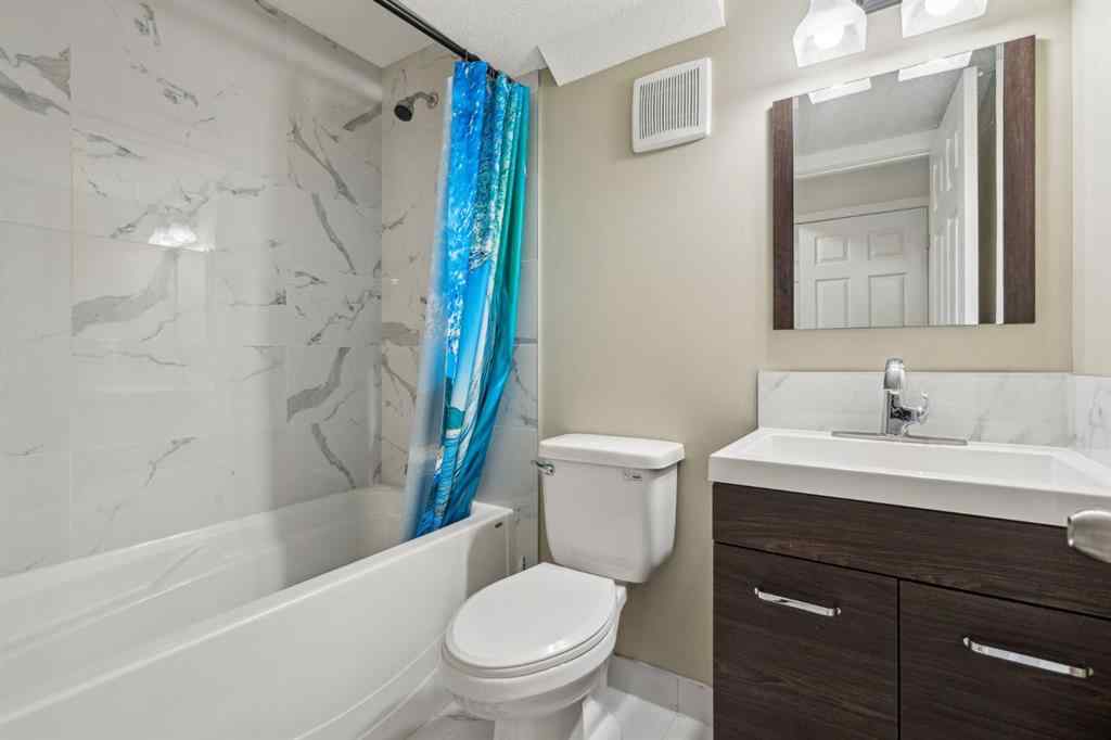 MLS® A2240858 - 14 Royal Birch Terrace NW in Royal Oak Calgary, Residential