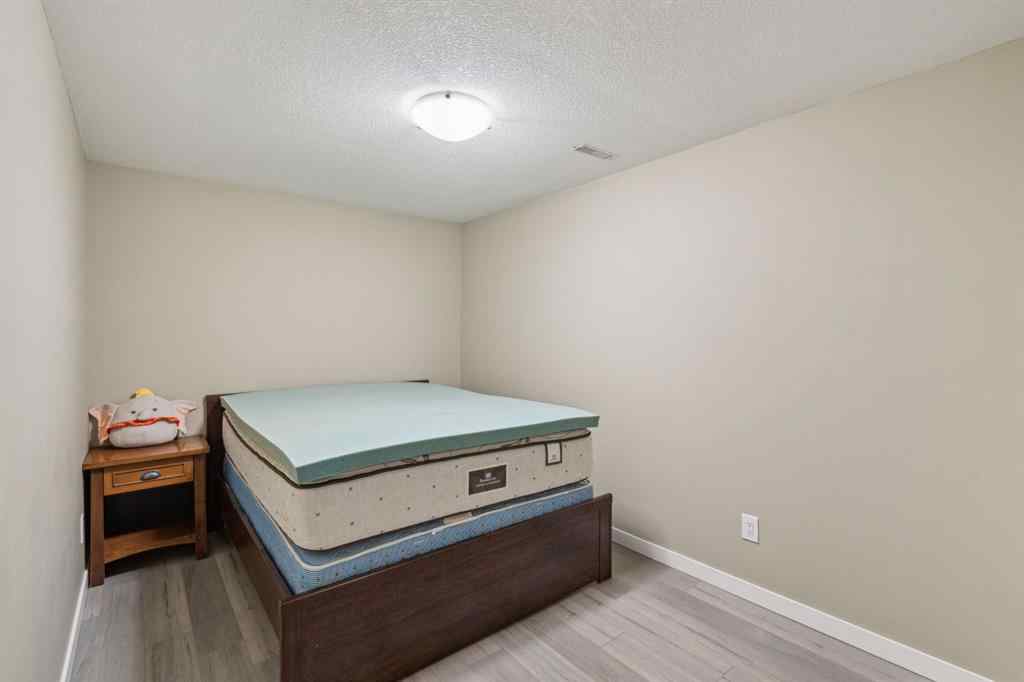 MLS® A2240858 - 14 Royal Birch Terrace NW in Royal Oak Calgary, Residential