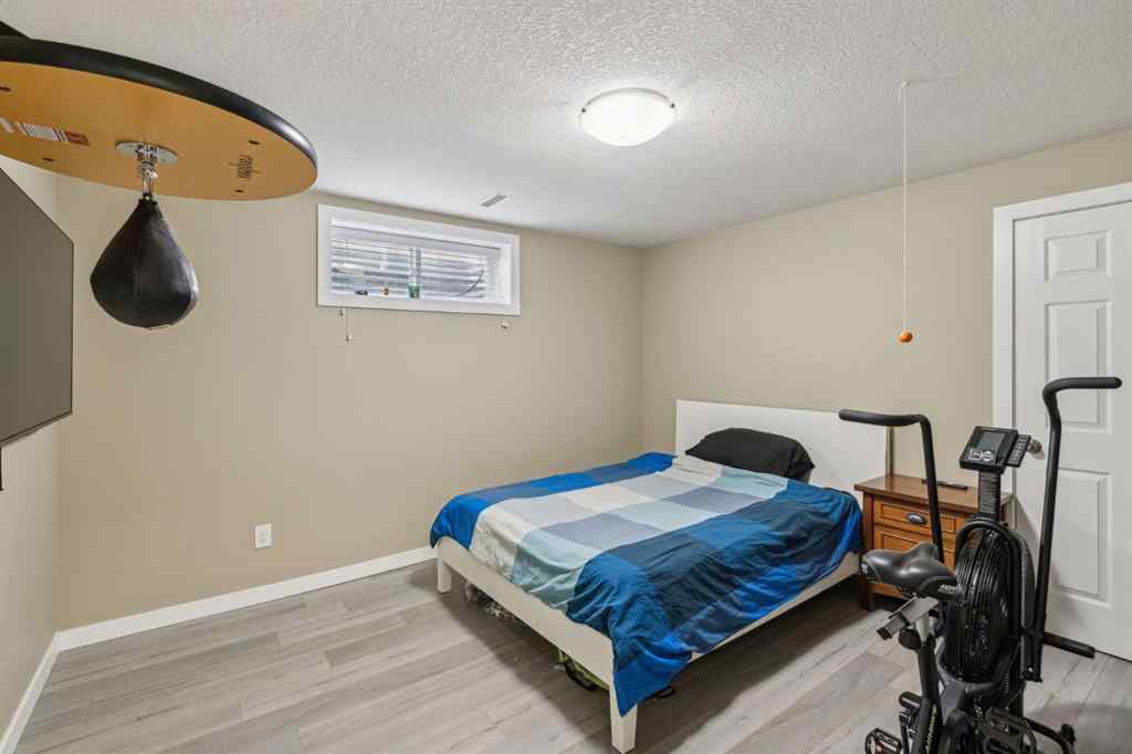MLS® A2240858 - 14 Royal Birch Terrace NW in Royal Oak Calgary, Residential