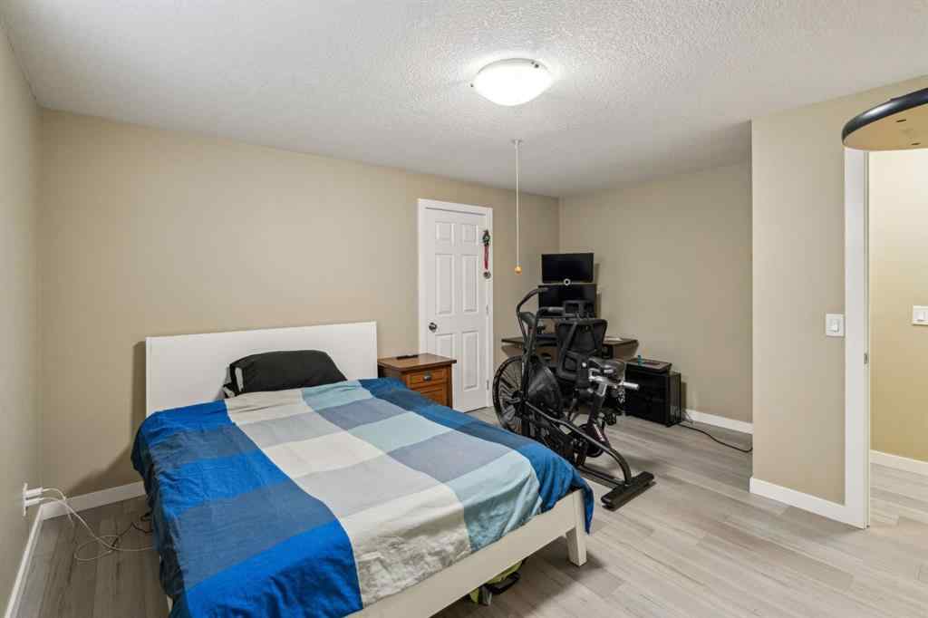 MLS® A2240858 - 14 Royal Birch Terrace NW in Royal Oak Calgary, Residential