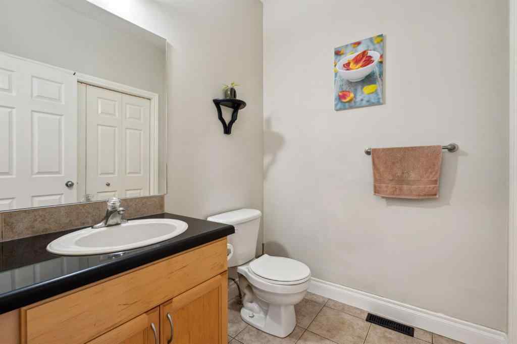 MLS® A2240858 - 14 Royal Birch Terrace NW in Royal Oak Calgary, Residential