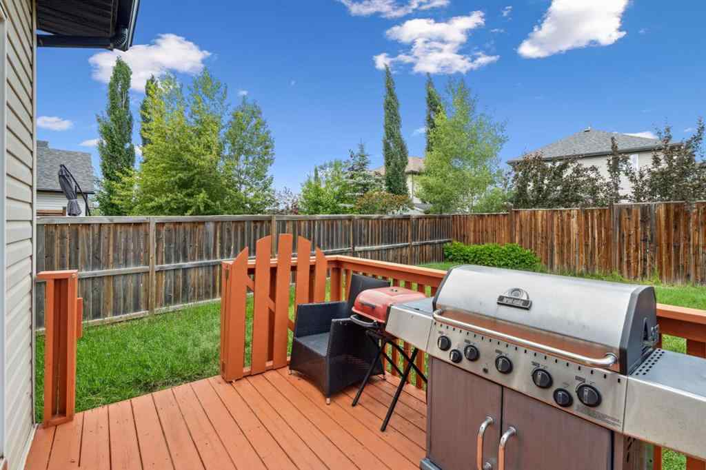 MLS® A2240858 - 14 Royal Birch Terrace NW in Royal Oak Calgary, Residential
