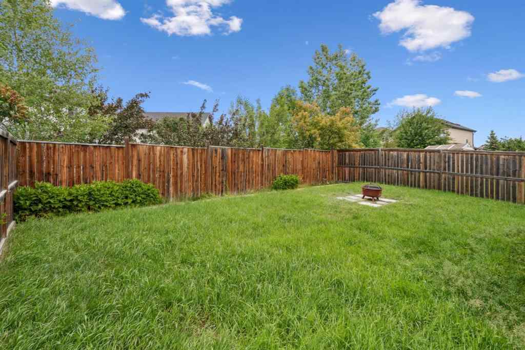 MLS® A2240858 - 14 Royal Birch Terrace NW in Royal Oak Calgary, Residential