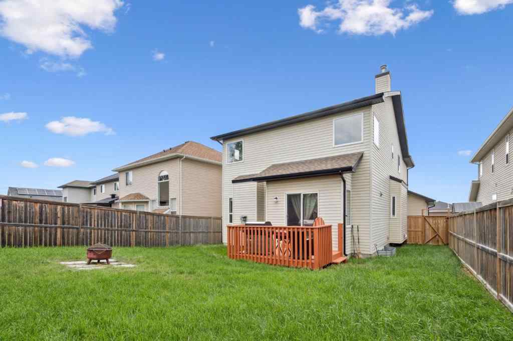 MLS® A2240858 - 14 Royal Birch Terrace NW in Royal Oak Calgary, Residential