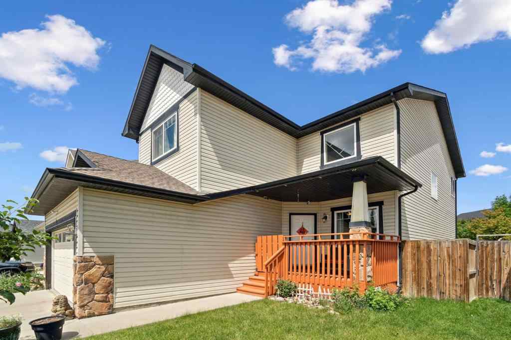 MLS® A2240858 - 14 Royal Birch Terrace NW in Royal Oak Calgary, Residential