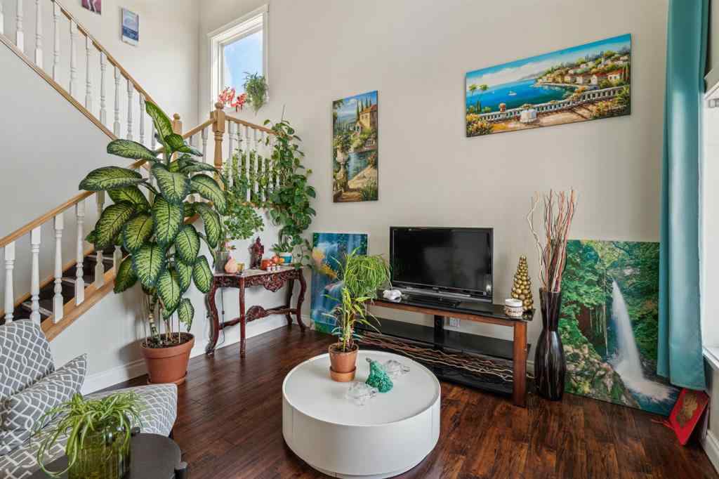 MLS® A2240858 - 14 Royal Birch Terrace NW in Royal Oak Calgary, Residential
