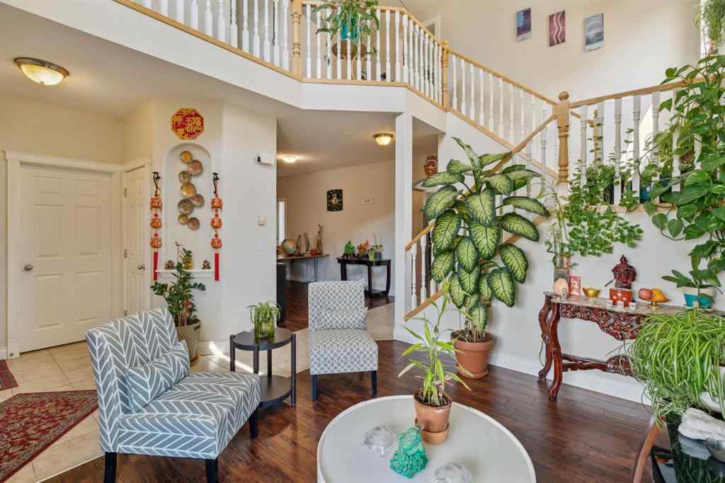 MLS® A2240858 - 14 Royal Birch Terrace NW in Royal Oak Calgary, Residential
