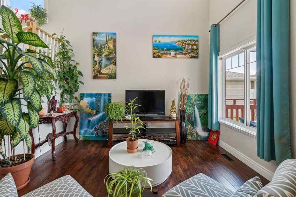 MLS® A2240858 - 14 Royal Birch Terrace NW in Royal Oak Calgary, Residential